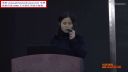 《探究过氧化氢分解速率的因素》安微初中化学省优质课(微课)安