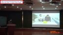 《关于二氧化碳的“颠覆”实验》安微初中化学省优质课(微课)亳