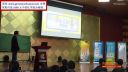 《初探影响化学反应速率的因素》安微初中化学省优质课(微课)淮