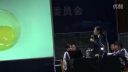 中国教育学会初中生物学教学观摩《鸟的生殖和发育》陕师大奥林匹