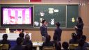 廪СӢչʾΡopposites-