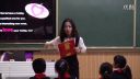 清华附小英语展示课《Hobbies Story Time》-赵若冰