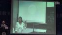中国教育学会高中生物学教学说课《酵母细胞的固定化》新疆石河子