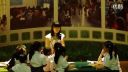 韩兴娥“海量阅读”课堂教学展示现场课王帅《成语儿歌100首》(潍