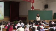 问题解决图示法教学《和倍问题》昆明市盘龙区盘龙小学-罗悦萌