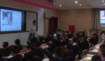 问题解决图示法教学《混合运算解决问题》人教版二年级下册李彦璇