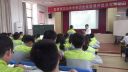 《独立自主走向国际舞台》宣城市2016年中学历史优质课评选-广德