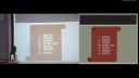 高一美术说课-用心体味建筑之美、探寻建筑的特点