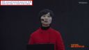 《分子和原子》蚌埠颜听-安徽省2016年初中化学优质课评选