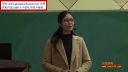 安徽省2016年初中化学优质课评选说课《二氧化碳》阜阳市颍上县第