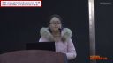 安徽省2016年初中化学优质课评选说课《溶解时的放热或吸热现象》
