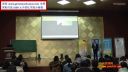 安徽省2016年初中化学优质课评选说课《二氧化碳与石灰水反应的实