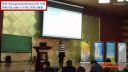 安徽省2016年初中化学优质课评选说课《基于多元智能理论的综合实