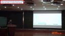 安徽省2016年初中化学优质课微课评选《关于二氧化碳的“颠覆”实