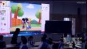 On the farm 1A 一年级英语教学课例深圳小学