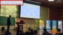 安徽省2016年初中化学微课《初探影响化学反应速率的因素》淮南市