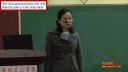 安徽省2016年初中化学微课评选《初中气体发生装置气密性探讨》铜