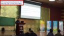 2016年安徽省初中化学优质课评选微课《正确认识灭火的原理》池州