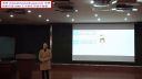 2016年安徽省初中化学优质课评选微课说课《二氧化碳》马鞍山王莉