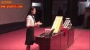 2016年河南省初中物理优质课评比视频《运动的快慢》王蒙