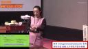 2016年河南省初中物理优质课评比现场课视频《科学探究:摩擦力》