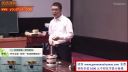 2016年河南省初中物理优质课评比现场课视频《电生磁》高晓勇