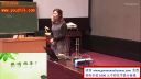2016年河南省初中物理优质课评比现场课视频《电流的磁场》苏峥