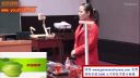 2016年河南省初中物理优质课评比现场课视频《阿基米德定律》王二