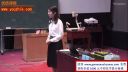 2016年河南省初中物理优质课评比现场课视频《探究串并联电路》郭