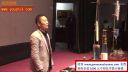 2016年河南省初中物理优质课评比现场课视频《阿基米德原理》赵拥