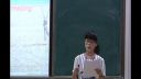 2015年广西师范生教师技能大赛高中英语河池学院-梁纯琳-Module 9