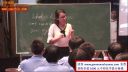 2016年河南省初中英语优质课评比观摩视频《 Don’t eat in Class
