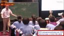 2016年河南省初中英语优质课评比观摩视频《Save the sharks!》张