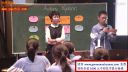 2016年河南省初中英语优质课评比观摩视频《Hepburn》张丽丽