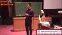 2016年河南省高中物理优质课评比观摩说课《速度变化快慢的描述-