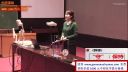 2016年河南省高中物理优质课评比观摩说课视频《机械能守恒定律》