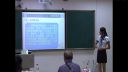 2015年广西师范生教师技能大赛初中语文《社戏》柳州师范高等专科