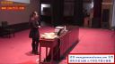 2016年河南省高中物理优质课评比观摩说课《涡流、电磁阻尼和电磁