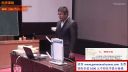 2016年河南省高中物理优质课评比说课视频《平抛运动》张国友