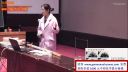 2016年河南省高中物理优质课评比观摩说课视频《速度变化快慢的描