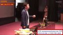 2016年河南省高中物理优质课评比观摩说课视频《楞次定律》张亚杰