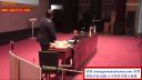 2016年河南省高中物理优质课评比观摩说课《万有引力定律》张会斌