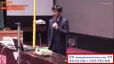 2016年河南省高中物理优质课评比观摩说课视频《机械能守恒定律》