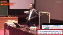 2016年河南省高中物理优质课评比观摩说课《平抛运动》王艳阳