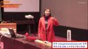 2016年河南省高中物理优质课评比观摩说课视频《摩擦力》刁建华