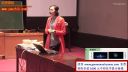 2016年河南省高中物理优质课评比观摩说课视频《万有引力定律》田