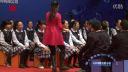 《世代相传的歌》第七届全国中学音乐课观摩活动小学组一等奖获奖