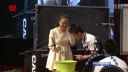 《编织生活中的音乐》第七届全国中小学音乐课观摩活动中学组一等