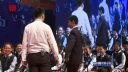 《阳光照耀着塔什库尔干》第七届全国中小学音乐课观摩活动中学组