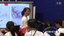 《走进古琴》第七届全国中小学音乐课观摩活动中学组一等奖获奖课